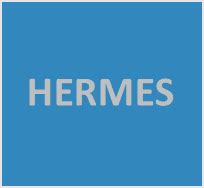 hermes zentrale bremen|hermes kundenservice deutschland.